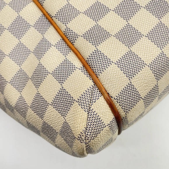 Auth LouisVuitton Damier Azur Totally
MM Old Model Tote bag - Picture 9 of 16